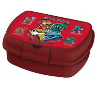 Scatola Per Pranzo Per Bambini Disney MARVEL Minnie Frozen Minecraft