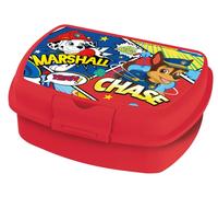 Scatola Per Pranzo Per Bambini Disney MARVEL Minnie Frozen Minecraft