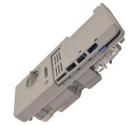 SCATOLA PER PRODOTTI DETERGENTE RINCAGGIO PER LAVASTOVIGLIE INDESIT - C00094133