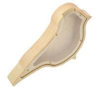 Scatola Per Risparmiare Denaro Cassetta Risparmio Soldi Arredamento Della Casa