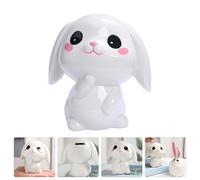 Scatola Per Risparmiare Soldi Barattolo Risparmio Banca Dei Cartoni Animati