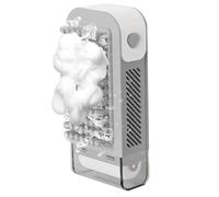 Scatola per sapone da bucato - contenitore dispenser sapone per bucato | pulizia vestiti strofinare soluzione di drenaggio rapido