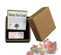 Scatola Per Scherzi E Barzellette | Compagno Di Rilassamento Con Accessorio Fidget,Scatola Per Scherzi Gag Tra Amici - Per Donne Uomini La Famiglia Gli Amici I Colleghi Il Compleanno Il Natale E Ri