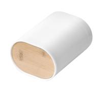 Scatola per stuzzicadenti automatica, dispenser per stuzzicadenti - Scatola per stuzzicadenti pop-up automatica | Dispenser porta stuzzicadenti a pressa, dispenser automatico pop-up per stuzzicadenti