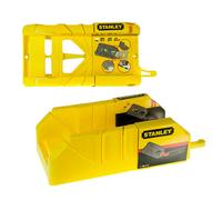 STANLEY 1-19-212 Tagliacornici in ABS basic