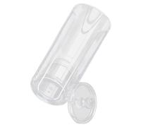 Scatola Per Tamponi Di Cotone POTTURA BATTON PAD Porta Cotton Fioc