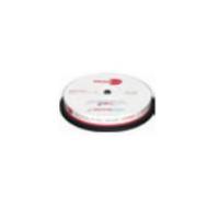 Scatola per torte BD-R DL 50 GB/2-8x NEW