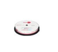 Scatola per torte BD-R DL 50 GB/2-8x NEW