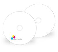 Scatola per torte DVD+R da 4,7 GB/120 minuti/16x NEW