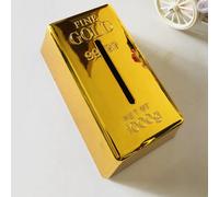 Scatola Per Tovaglioli Da Scrivania Decorativa Contenitore Di Stoccaggio