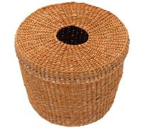 Scatola Per Tovaglioli Porta Fazzoletti Auto Custodia Conservazione Dei Tessuti