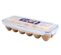 Scatola per uova ISI Lock & Lock 1 St