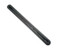 Scatola pinna timone coda aliscafo installazione semplificata misura 46 cm pront