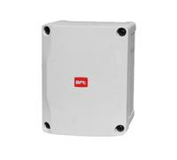 Scatola Plastica Per Quadro Scheda Centrali Di Comando BFT CPEM D223066