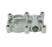 Scatola pompa olio cambio manuale EURORICAMBI 74531082