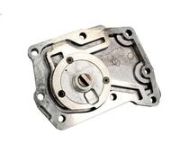 Scatola pompa olio cambio manuale EURORICAMBI 95531661