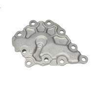 Scatola pompa olio cambio manuale ZF 1315302120ZF per MAN TGX I 10.518 2006-2021