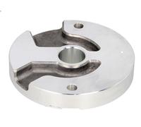 Scatola pompa olio cambio manuale ZF 1324.303.014