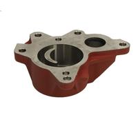 Scatola pompa olio cambio manuale ZF 6085303011ZF