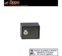 SCATOLA PORTA APPARECCHI CON CHIUSINO PER ESTERNO ZIPPO 2063.