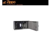 SCATOLA PORTA APPARECCHI PER ESTERNO ED INCASSO ZIPPO 2062.