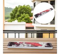 Scatola Porta Artificiali Pesca Bobinatore Di Filo Da Della Legna