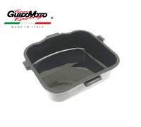 SCATOLA PORTA ATTREZZI BOXER CICLOMOTORI PIAGGIO 7212