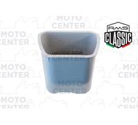SCATOLA PORTA ATTREZZI GRANDE PIAGGIO VESPA 50 N V5A1T> 92876 - VESPA 50 V5SA1T
