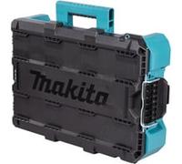 Makita P-91039 MAKTRAK Cassetta degli attrezzi media
