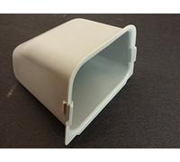 scatola porta attrezzi oggetti COMPATIBILE CON vespa 50 special 125 primavera