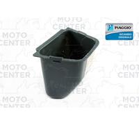 SCATOLA PORTA ATTREZZI PIAGGIO VESPA 50 L R SPECIAL - 90 - 125 PRIMAVERA - ET3