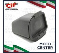 SCATOLA PORTA ATTREZZI PIAGGIO VESPA PK 50 S - PK 50 XL - PK 50 XL RUSH