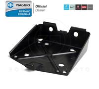 SCATOLA PORTA BATTERIA ORIGINALE PIAGGIO YB9-B VESPA PX 150 2011 > 2012