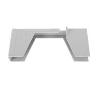 Scatola porta biglietti di precisione per biglietti della lotteria e della