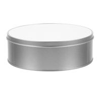 Scatola Porta Biscotti Scatole Per Caramelle Dolci Favore Del Partito