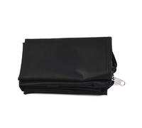 Scatola Porta Collezione 44 Cm Altezza 604435 Cm Nero/Mimetico Tessuto