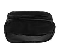 Scatola Porta Fazzoletti Per Auto Portafazzoletti Custodia Sospesa