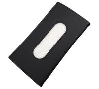 Scatola Porta Fazzoletti Per Auto Portafazzoletti Di Tessuto Sospeso