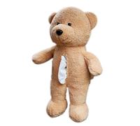 Scatola Porta Fazzoletti Portafazzoletti Auto Contenitore Di Tessuto