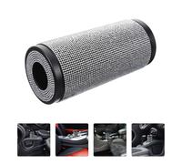 Scatola Porta Fazzoletti Portafazzoletti Per Auto Asciugamani Di Carta