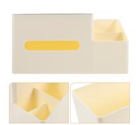 Scatola Porta Fazzoletti Portafazzoletti Per Auto Contenitore Di Tessuto