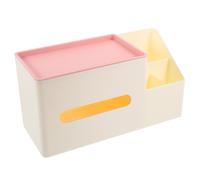 Scatola Porta Fazzoletti Portafazzoletti Per Auto Contenitore Di Tessuto