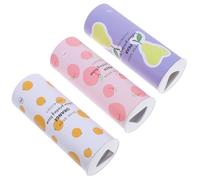 Scatola Porta Fazzoletti Portafazzoletti Per Auto Portabicchieri Scatole Di