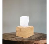 Scatola Porta Fazzoletti Rettangolare Portafazzoletti Scatole Di