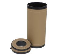 Scatola Porta Fazzoletti Veline Per Auto Organizzatore Di Tessuti