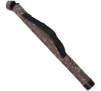 Scatola Porta Flauto Custodia Per Con Tracolla Conservazione Del