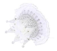 Scatola Porta Gioielli Per Fedi Nuziali Scatole Anelli Espositore