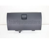 Scatola porta guanti originale Suzuki 73410-67H01-P4Z DA63T/ogni DA64V 2002-2013