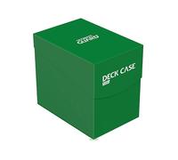 SCATOLA PORTA MAZZO DI CARTE ULTIMATE GUARD Deck Case 133+ - Set da 133