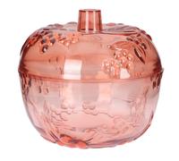 Scatola Porta Merenda Barattolo Di Archiviazione Caramelle Contenitore Per